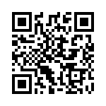 ACC13DRTN QRCode