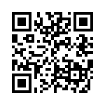 ACC13DRYN-S93 QRCode