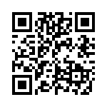 ACC13DSXI QRCode