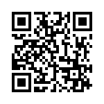 ACC13DSXN QRCode