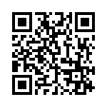 ACC13DSXS QRCode