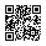 ACC13DTAH QRCode