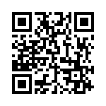 ACC13DTAS QRCode