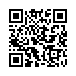 ACC13DTBH-S189 QRCode