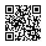 ACC13DTBN QRCode