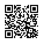 ACC13DTKH-S328 QRCode