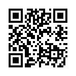 ACC13DTKI QRCode