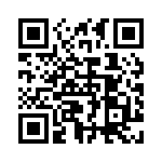 ACC13DTKT QRCode