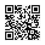 ACC13DTMH-S189 QRCode