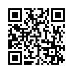 ACC13DTMI QRCode