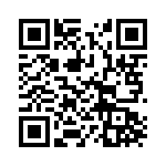 ACC13DTMS-S189 QRCode