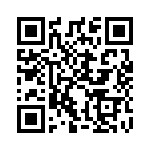 ACC13HEYN QRCode