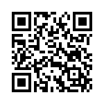 ACC15DCKN-S288 QRCode