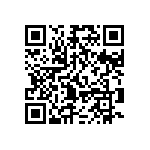 ACC15DKEI-S1243 QRCode