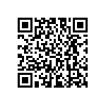 ACC15DKES-S1243 QRCode