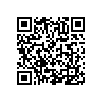 ACC15DKNH-S1191 QRCode