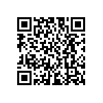 ACC15DKRN-S1243 QRCode