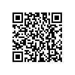 ACC15DKRS-S1243 QRCode