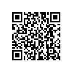 ACC15DKSS-S1243 QRCode