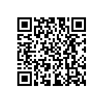 ACC15DKUH-S1191 QRCode