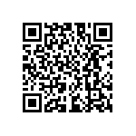 ACC15DKUN-S1191 QRCode