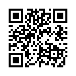 ACC15DPBI QRCode