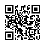 ACC15DPDH QRCode