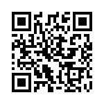 ACC15DPDI QRCode