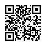 ACC15DPMN QRCode