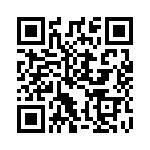 ACC15DPNN QRCode