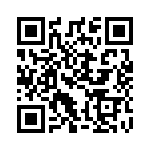 ACC15DPRN QRCode