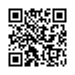 ACC15DRAN-S93 QRCode