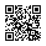 ACC15DREF-S734 QRCode