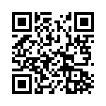 ACC15DREH-S734 QRCode