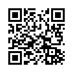 ACC15DREI-S734 QRCode