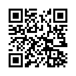 ACC15DREN-S93 QRCode