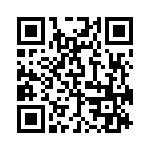 ACC15DRES-S13 QRCode