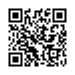 ACC15DRES QRCode