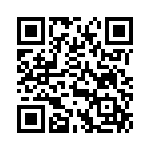 ACC15DRMH-S288 QRCode