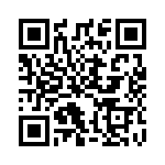 ACC15DRMI QRCode