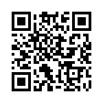 ACC15DRMN-S328 QRCode
