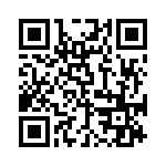 ACC15DRSD-S288 QRCode