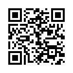 ACC15DRSS-S288 QRCode