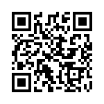 ACC15DRST QRCode