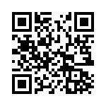 ACC15DRTF-S13 QRCode