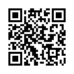 ACC15DRTI-S734 QRCode