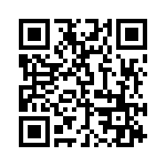 ACC15DRTI QRCode