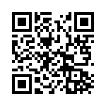 ACC15DRTS-S734 QRCode