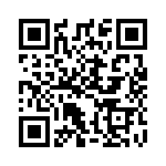 ACC15DRTS QRCode