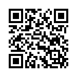 ACC15DRXN-S734 QRCode